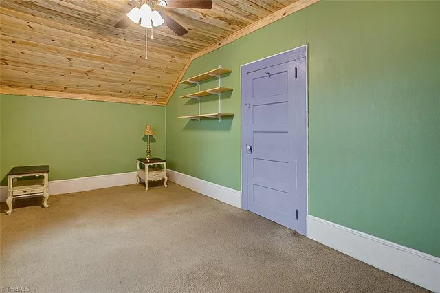 $250,000 | 131 North Middleton Street, Robbins, NC 27325