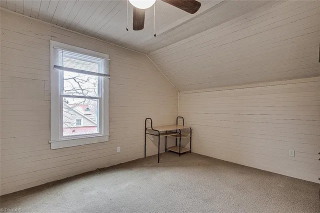 $250,000 | 131 North Middleton Street, Robbins, NC 27325