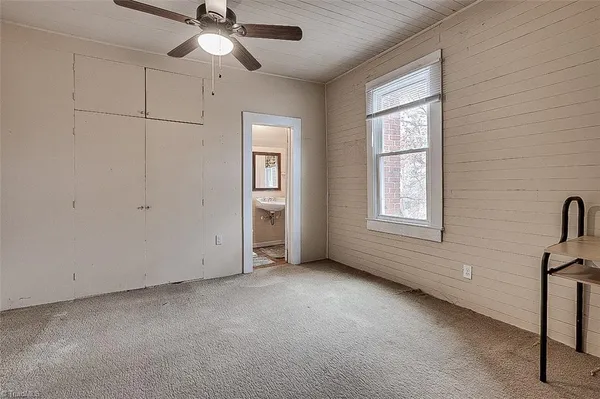 $229,900 | 131 North Middleton Street, Robbins, NC 27325