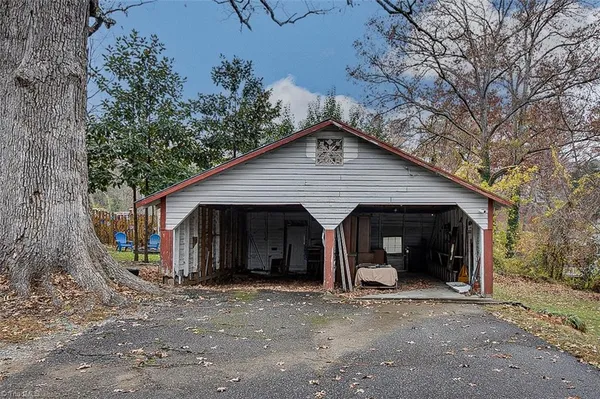 $229,900 | 131 North Middleton Street, Robbins, NC 27325