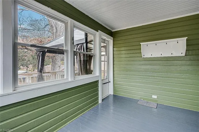 $250,000 | 131 North Middleton Street, Robbins, NC 27325