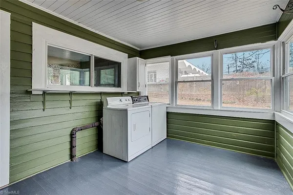 $229,900 | 131 North Middleton Street, Robbins, NC 27325