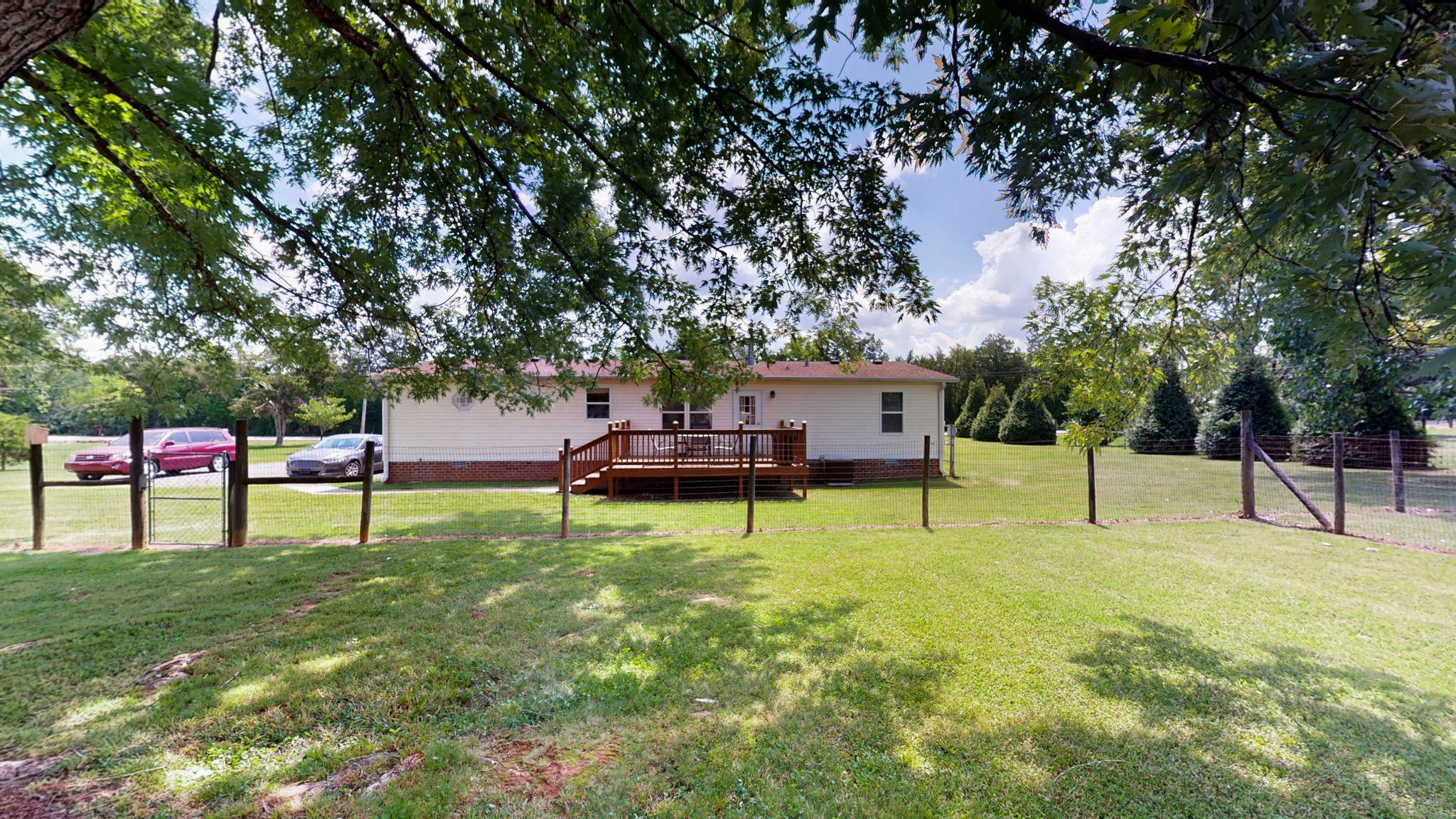 996 Underwood Road Mount Juliet, TN 37122 - Photo 28 of 30 Gallery Image 28