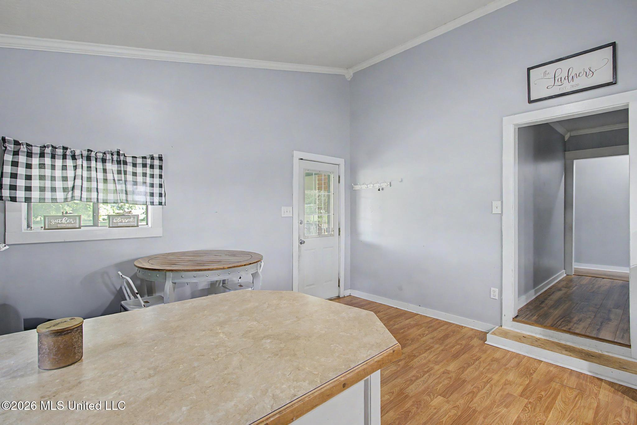 340 East Bond Road Wiggins, MS 39577 - Photo 6 of 21 16_51226 340 E Bond