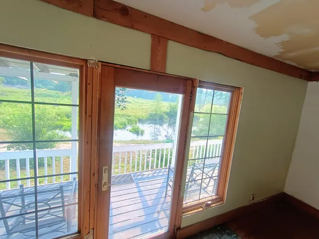 $165,000 | 6263 East Van Buren Road, Walkerville, MI 49459