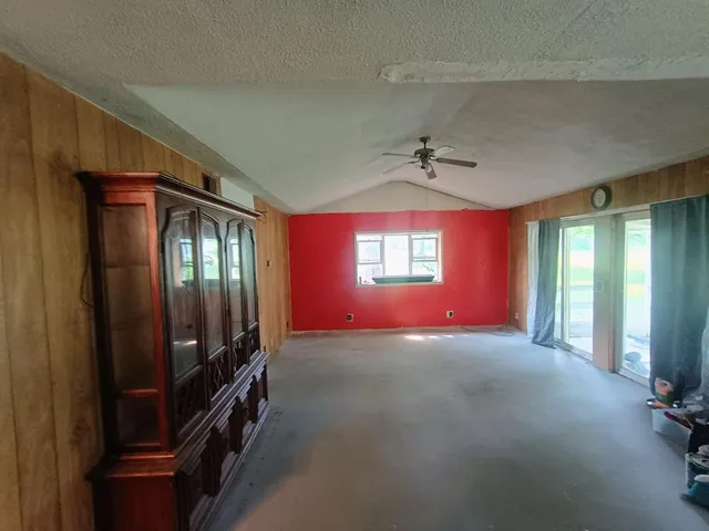 $165,000 | 6263 East Van Buren Road, Walkerville, MI 49459