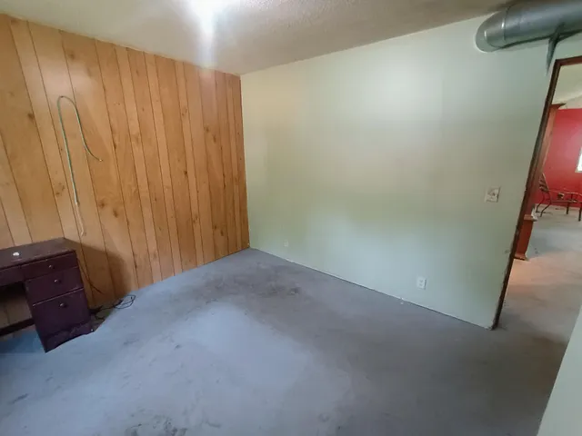 $165,000 | 6263 East Van Buren Road, Walkerville, MI 49459