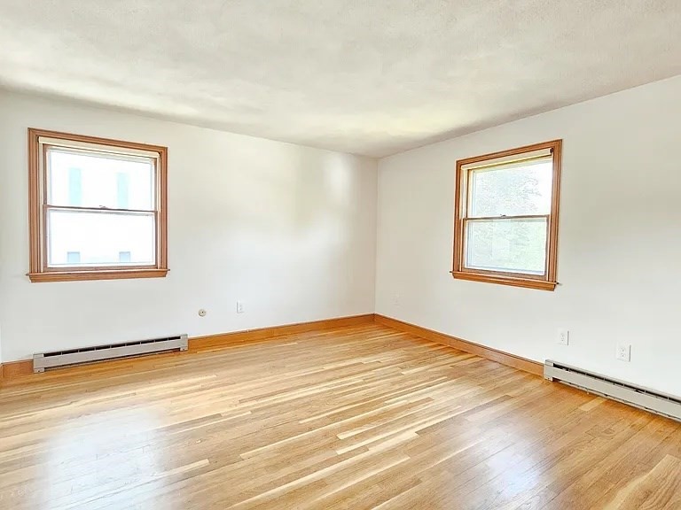 50 Lee Street, Unit 2 Stoneham, MA 02180 - Photo 6 of 12