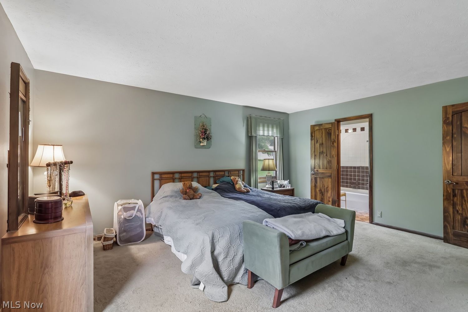 14380 Caves Road Novelty, OH 44072 - Photo 19 of 49