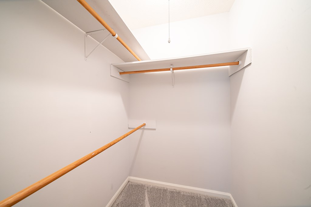 4462 Ritch Haven Road Columbus, GA 31909 - Photo 22 of 47 Gallery Image 22