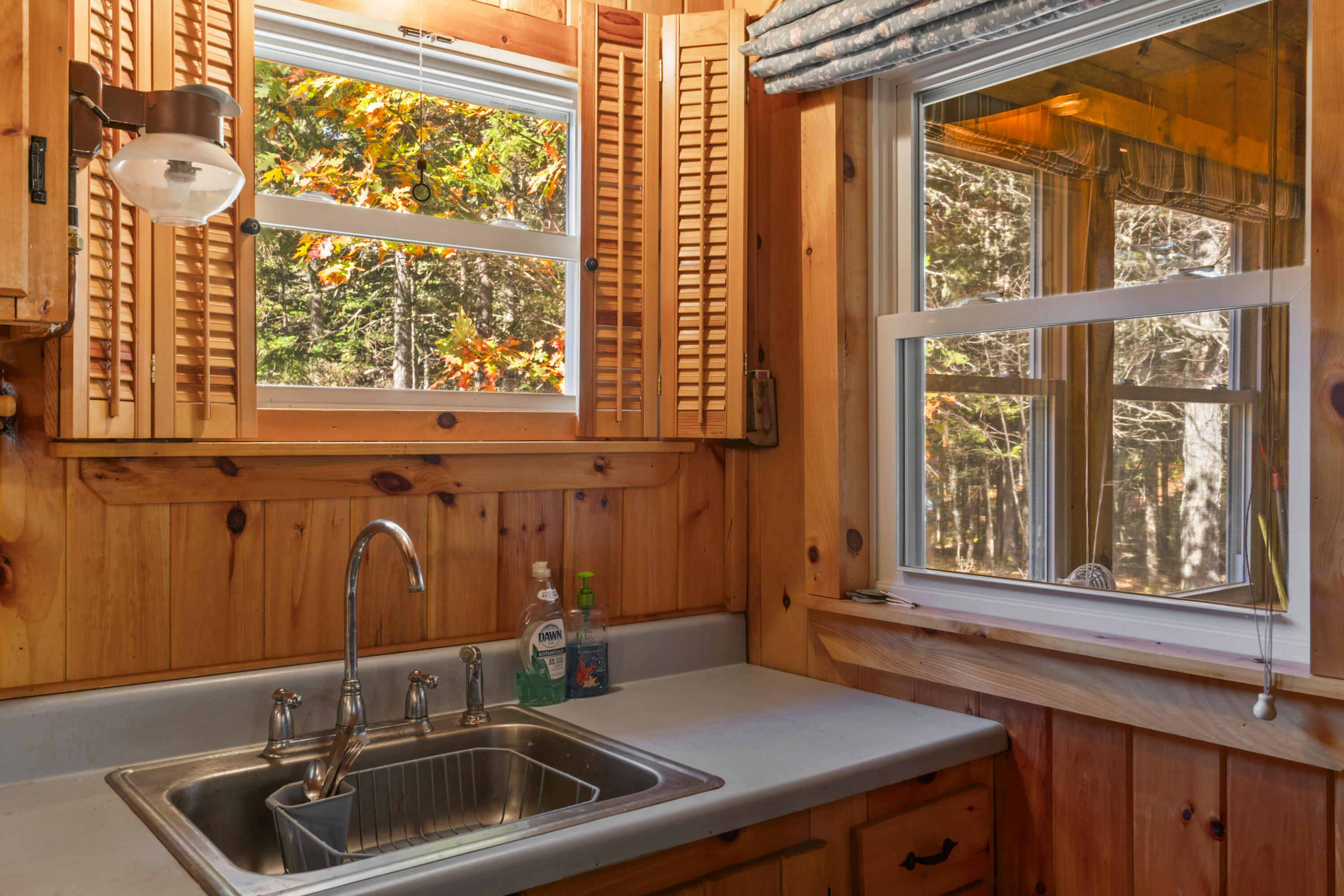 68 Rabbit Hollow Road Rangeley, ME 04970 - Photo 11 of 30 68 Rabbit Hollow Rd_113