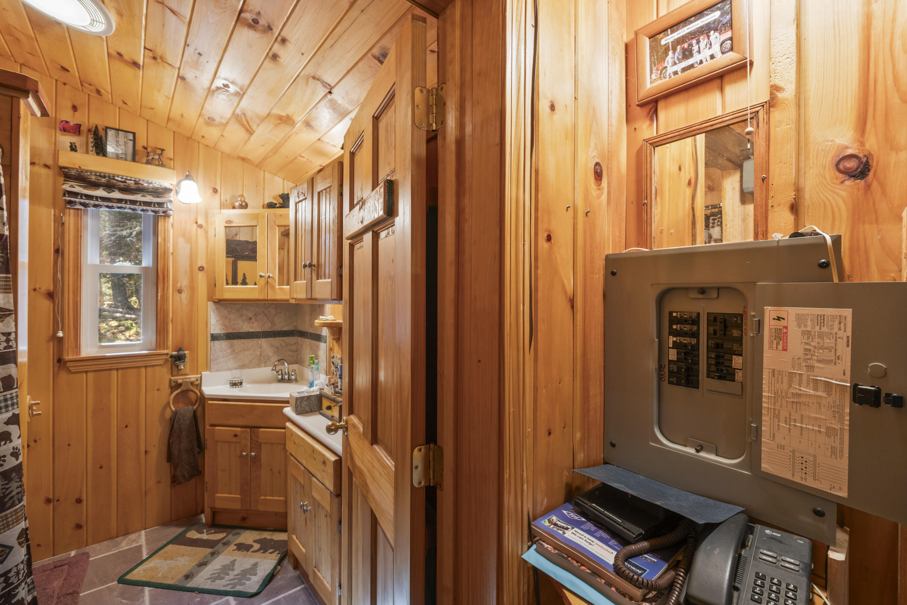 68 Rabbit Hollow Road Rangeley, ME 04970 - Photo 17 of 30 68 Rabbit Hollow Rd_117