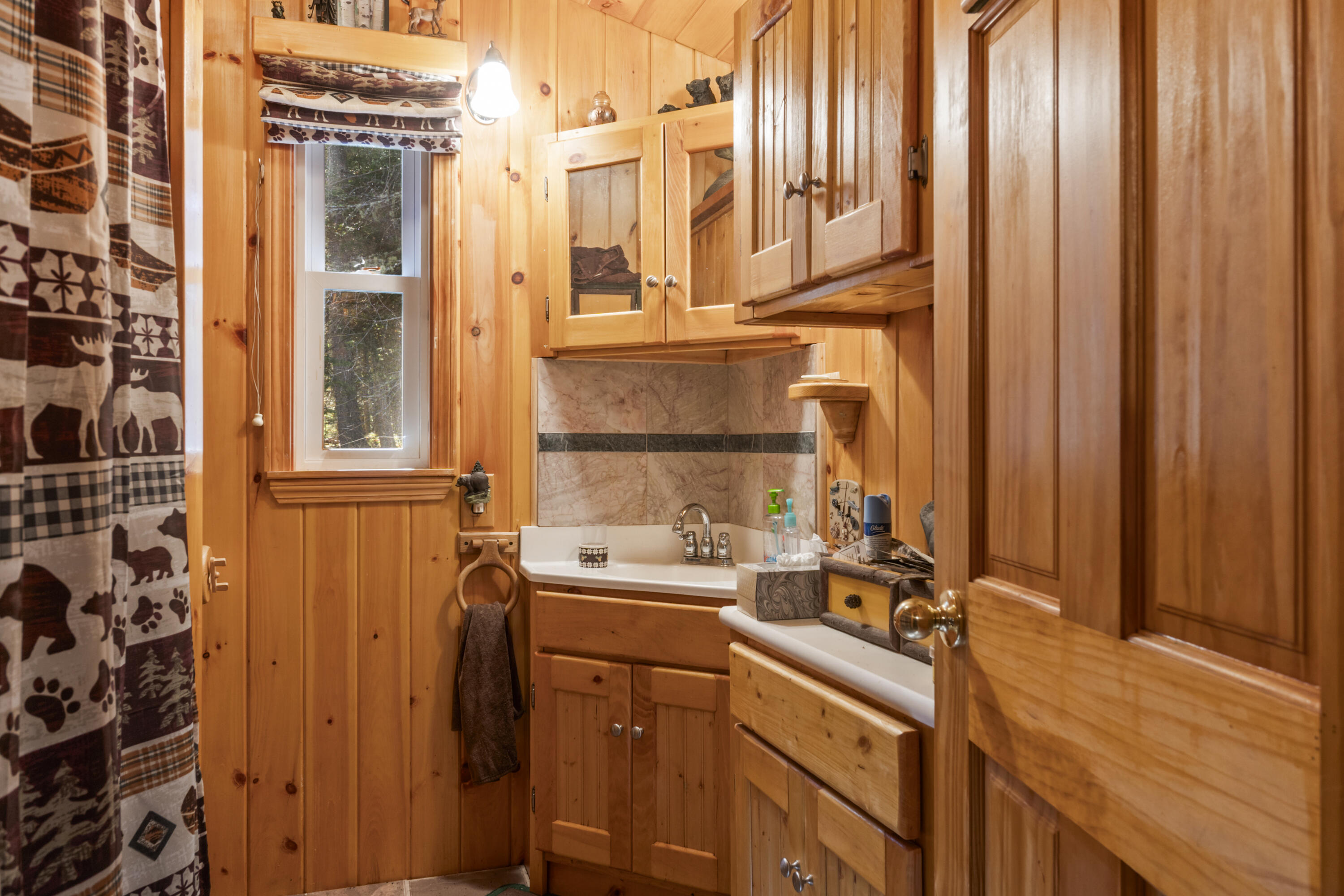 68 Rabbit Hollow Road Rangeley, ME 04970 - Photo 18 of 30 68 Rabbit Hollow Rd_118