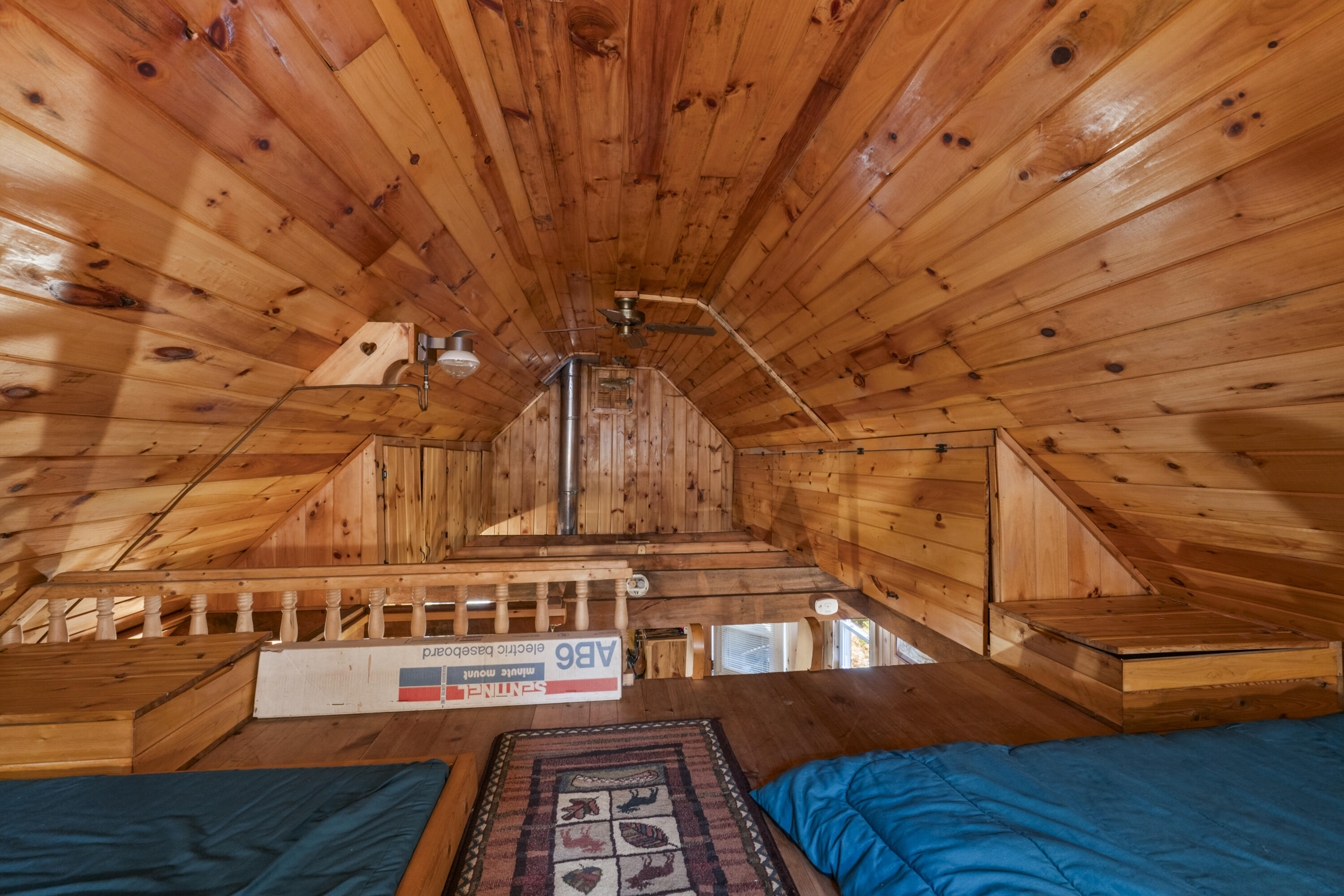 68 Rabbit Hollow Road Rangeley, ME 04970 - Photo 22 of 30 68 Rabbit Hollow Rd_125