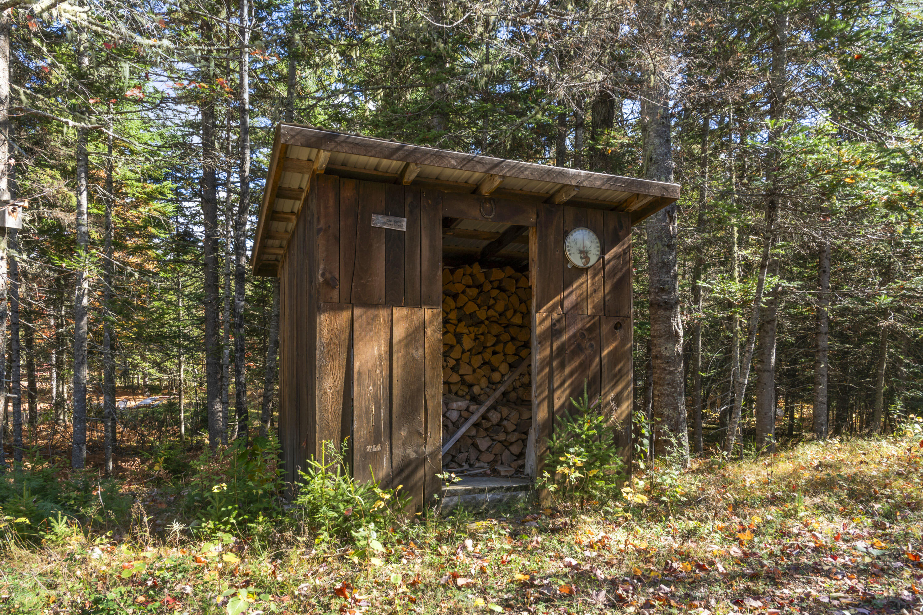 68 Rabbit Hollow Road Rangeley, ME 04970 - Photo 23 of 30 68 Rabbit Hollow Rd_126