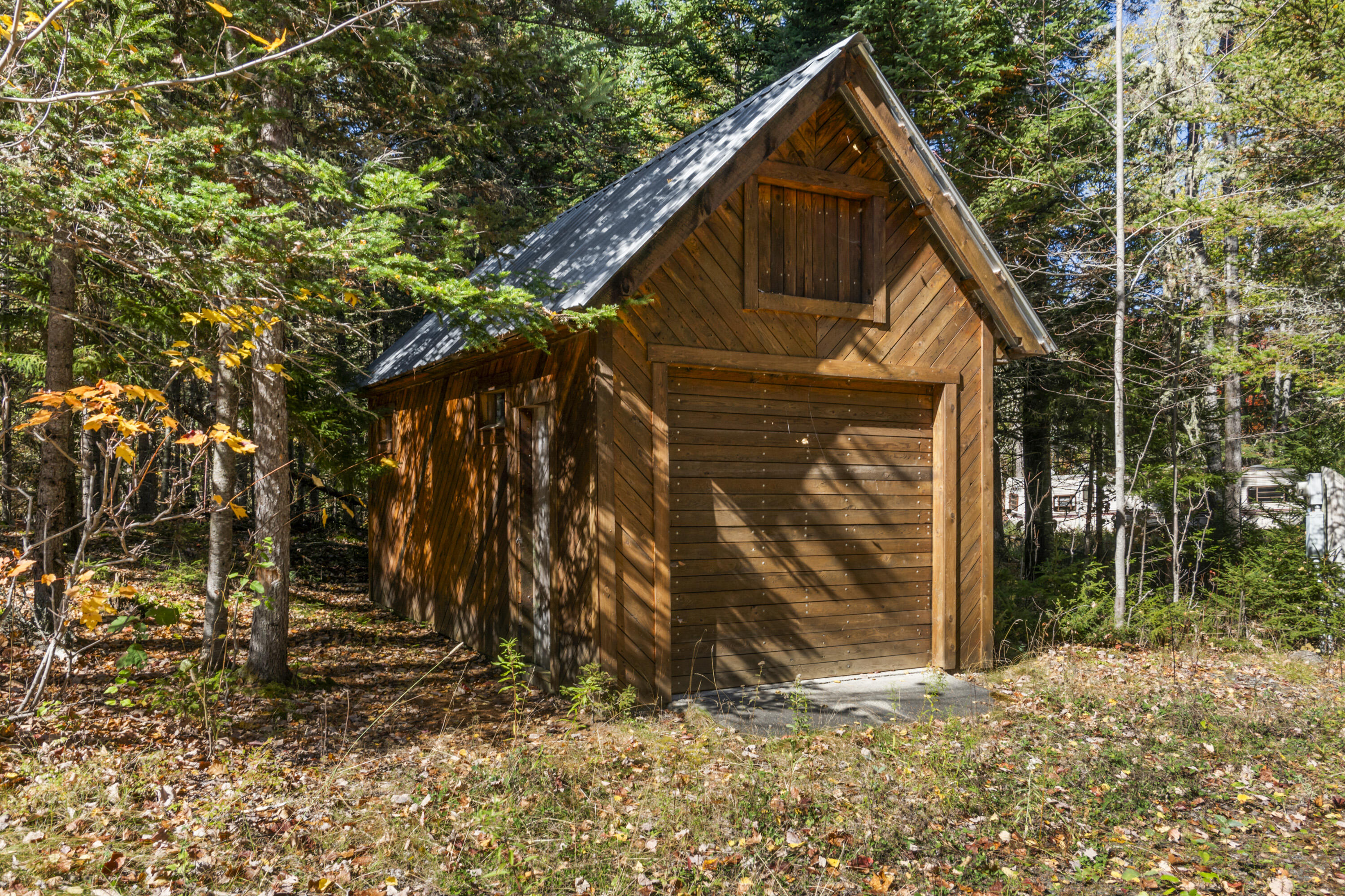 68 Rabbit Hollow Road Rangeley, ME 04970 - Photo 24 of 30 68 Rabbit Hollow Rd_127
