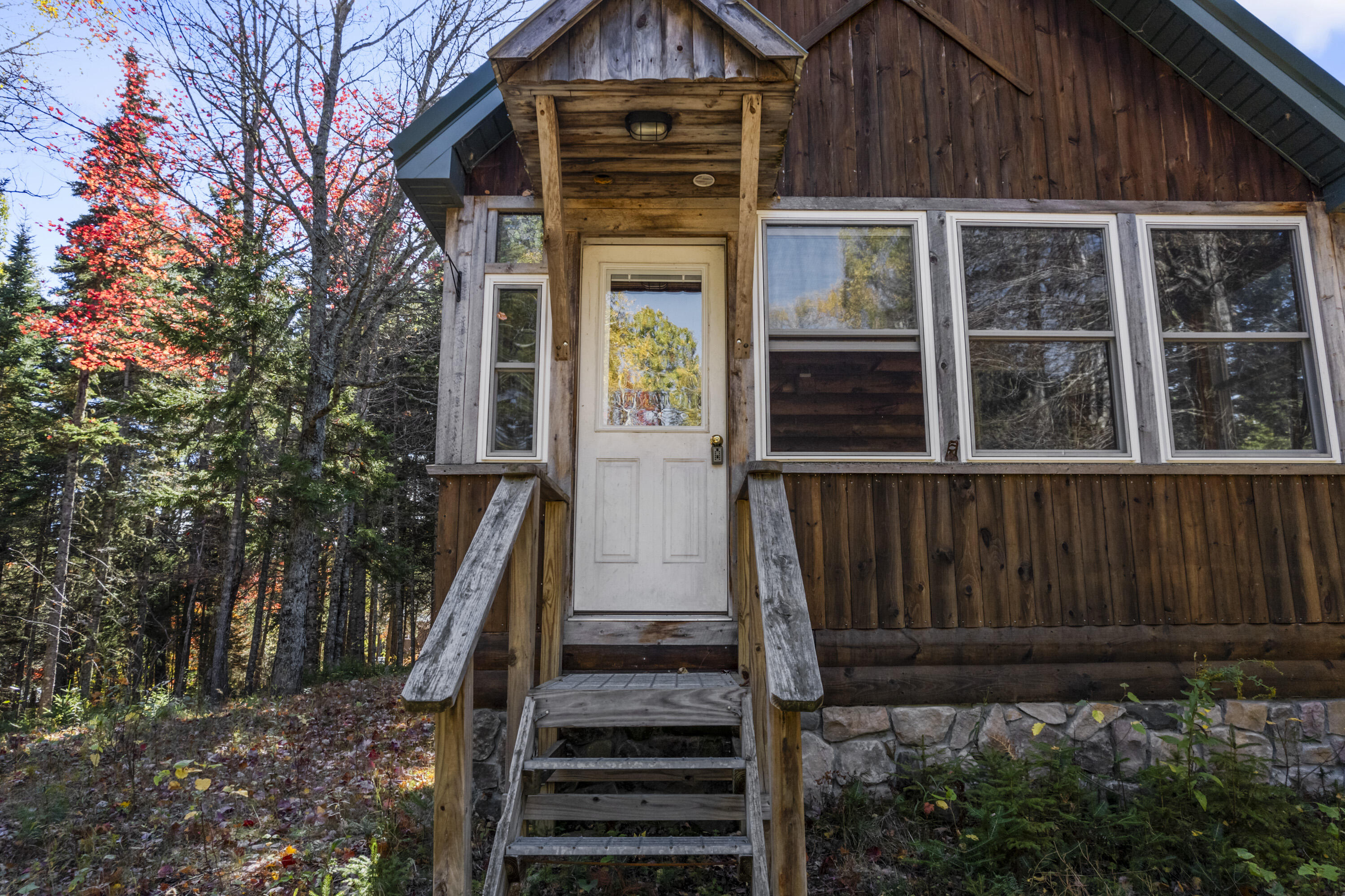68 Rabbit Hollow Road Rangeley, ME 04970 - Photo 25 of 30 68 Rabbit Hollow Rd_103