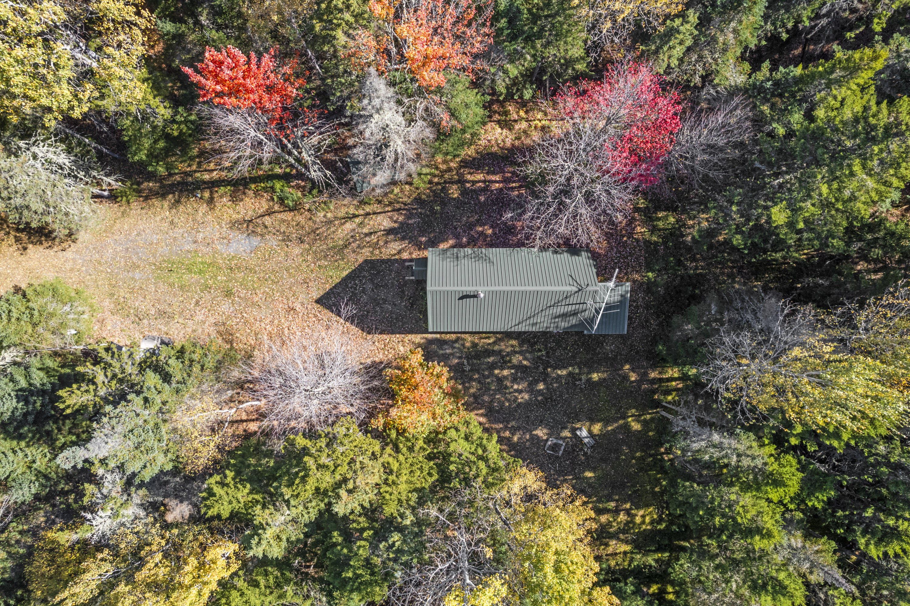 68 Rabbit Hollow Road Rangeley, ME 04970 - Photo 27 of 30 68 Rabbit Hollow Rd_128