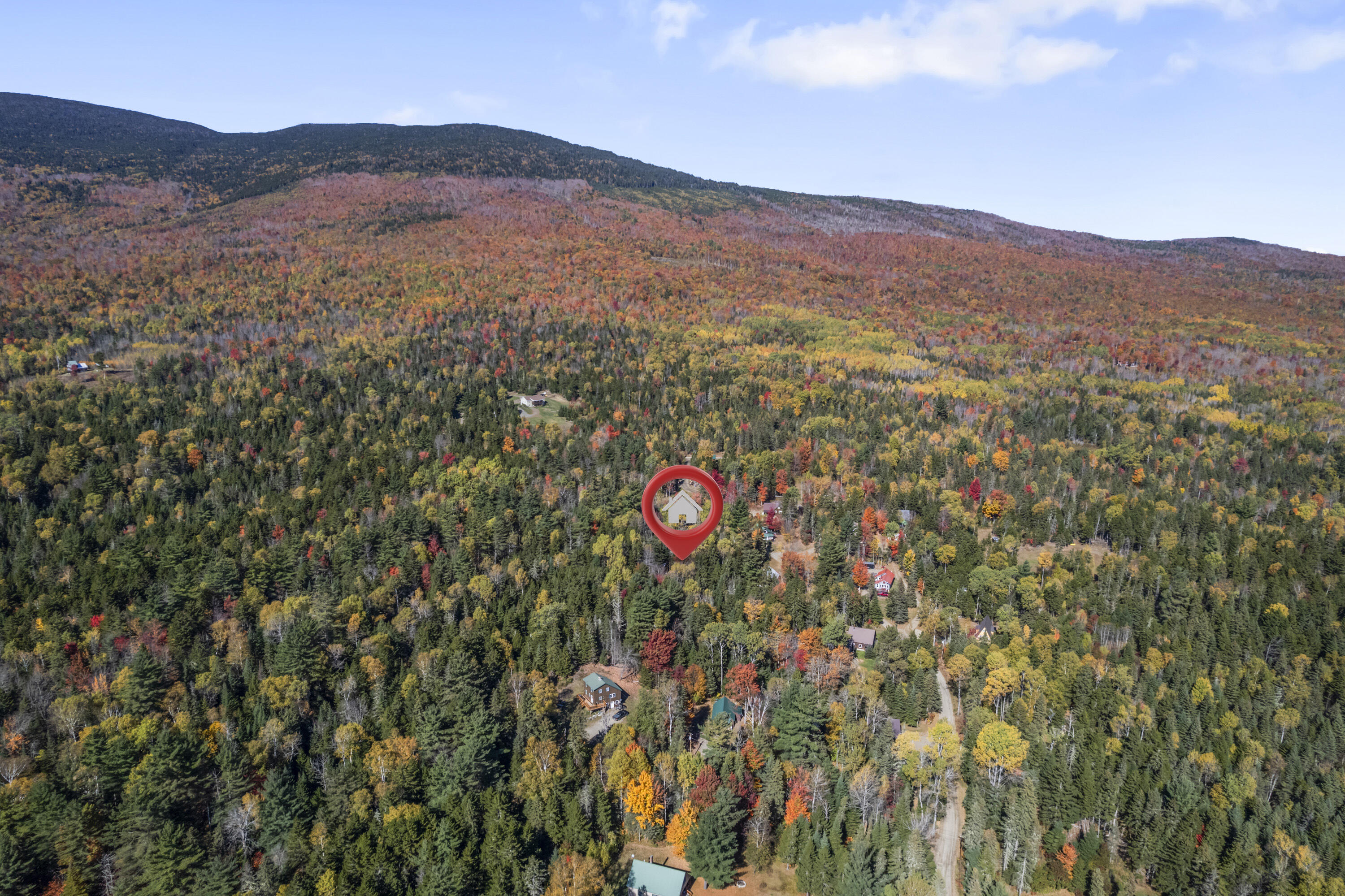 68 Rabbit Hollow Road Rangeley, ME 04970 - Photo 29 of 30 68 Rabbit Hollow Rd_141
