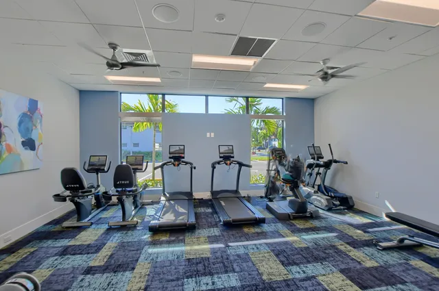 $199,000 | 6675 South Oriole Boulevard, Unit 4030, Delray Beach, FL 33446