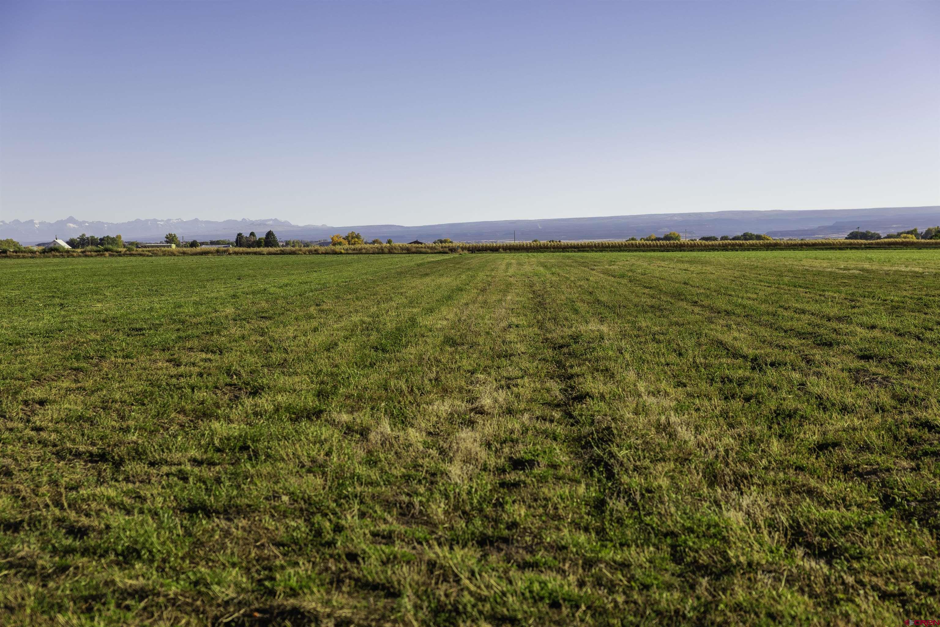 697 Grand Vista Road Delta, CO 81416 - Photo 44 of 44 a view of an ocean