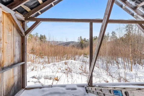 $379,000 | 101 Catherine Road, Jamaica, VT 05343