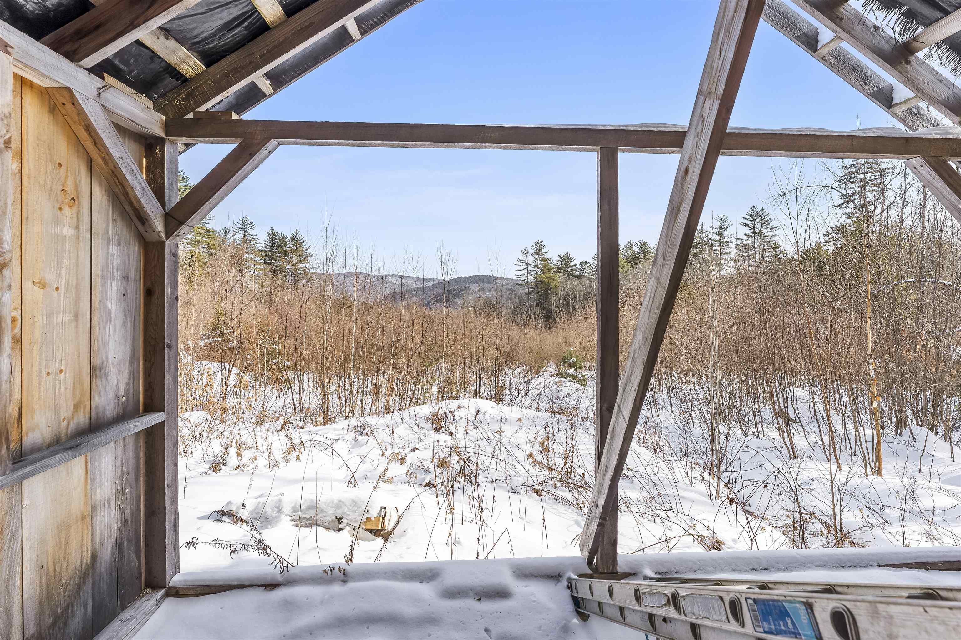 101 Catherine Road Jamaica, VT 05343 - Photo 11 of 21