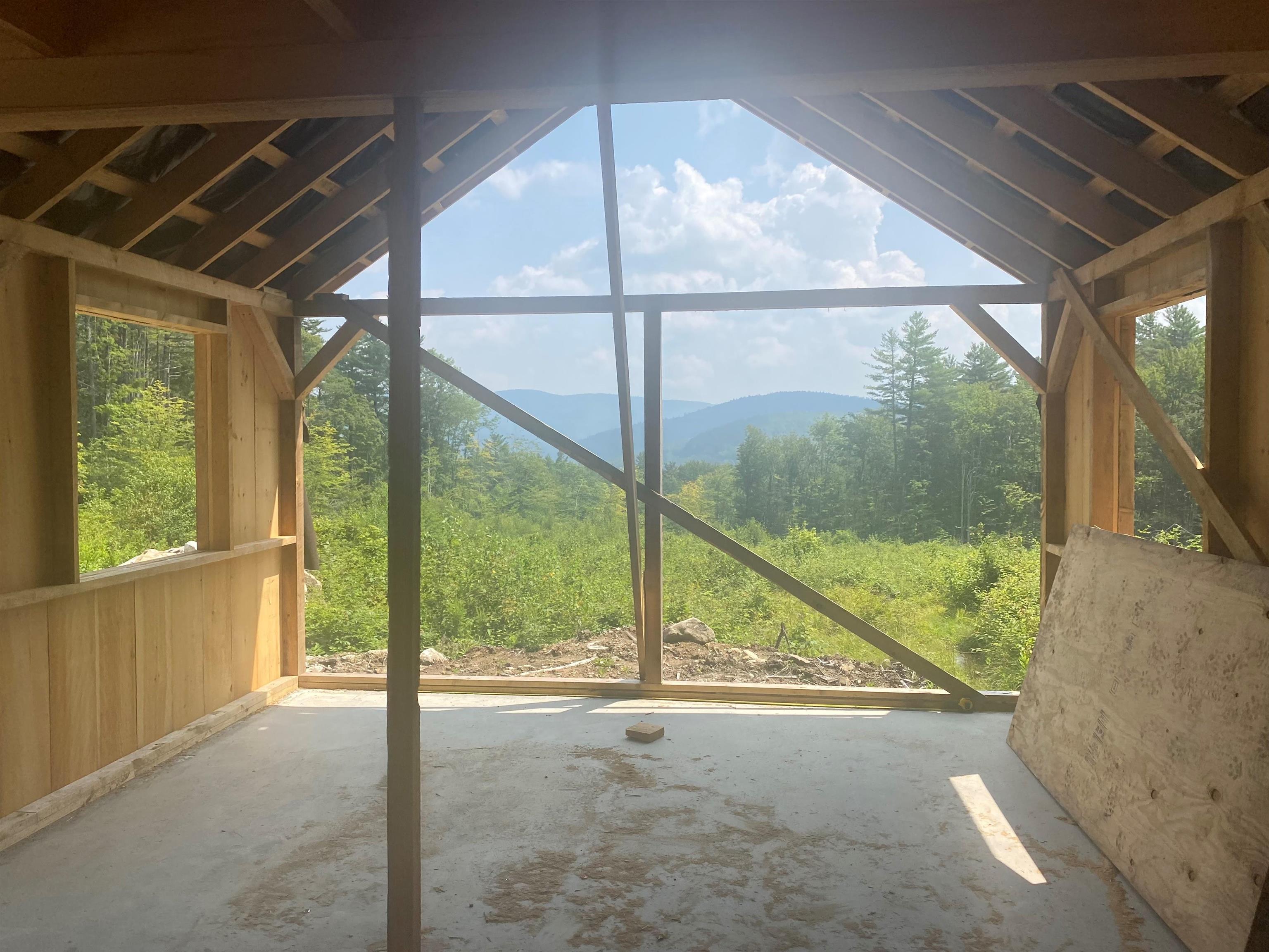 101 Catherine Road Jamaica, VT 05343 - Photo 19 of 21