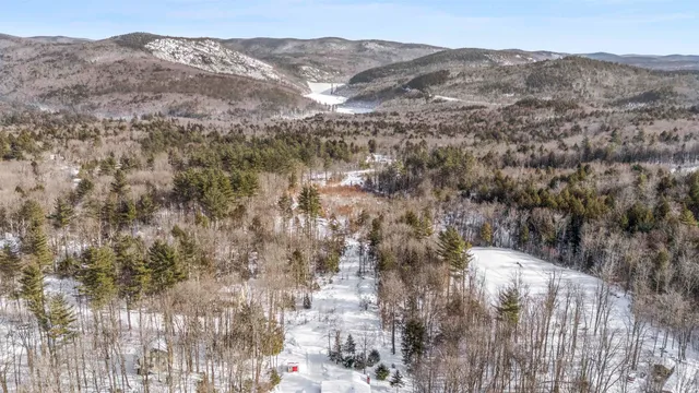 $379,000 | 101 Catherine Road, Jamaica, VT 05343