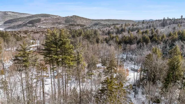 $379,000 | 101 Catherine Road, Jamaica, VT 05343
