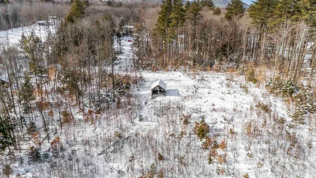 $379,000 | 101 Catherine Road, Jamaica, VT 05343