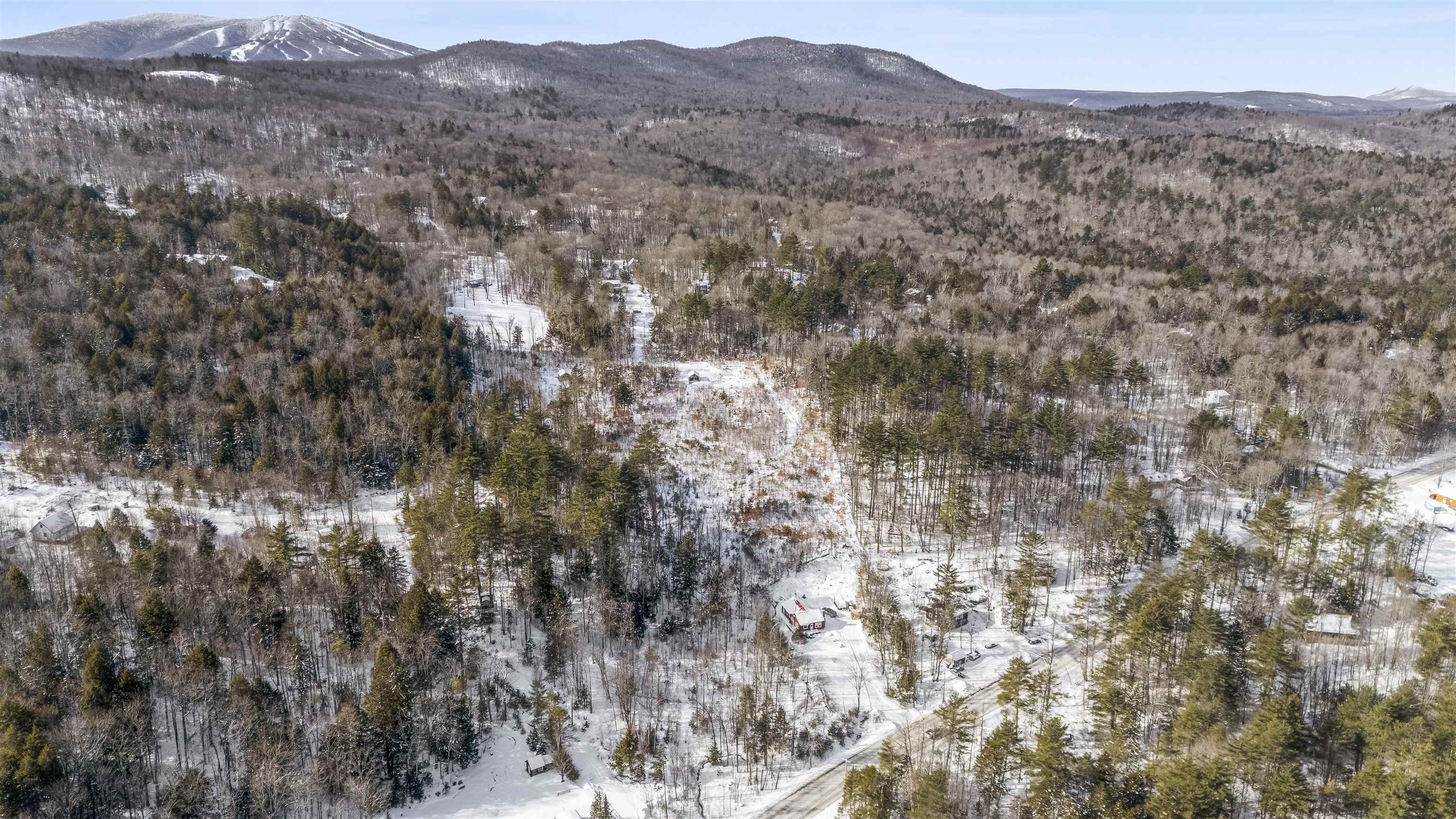 101 Catherine Road Jamaica, VT 05343 - Photo 6 of 21