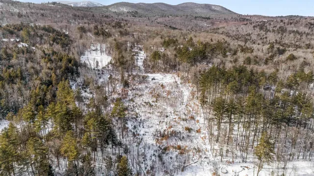 $379,000 | 101 Catherine Road, Jamaica, VT 05343