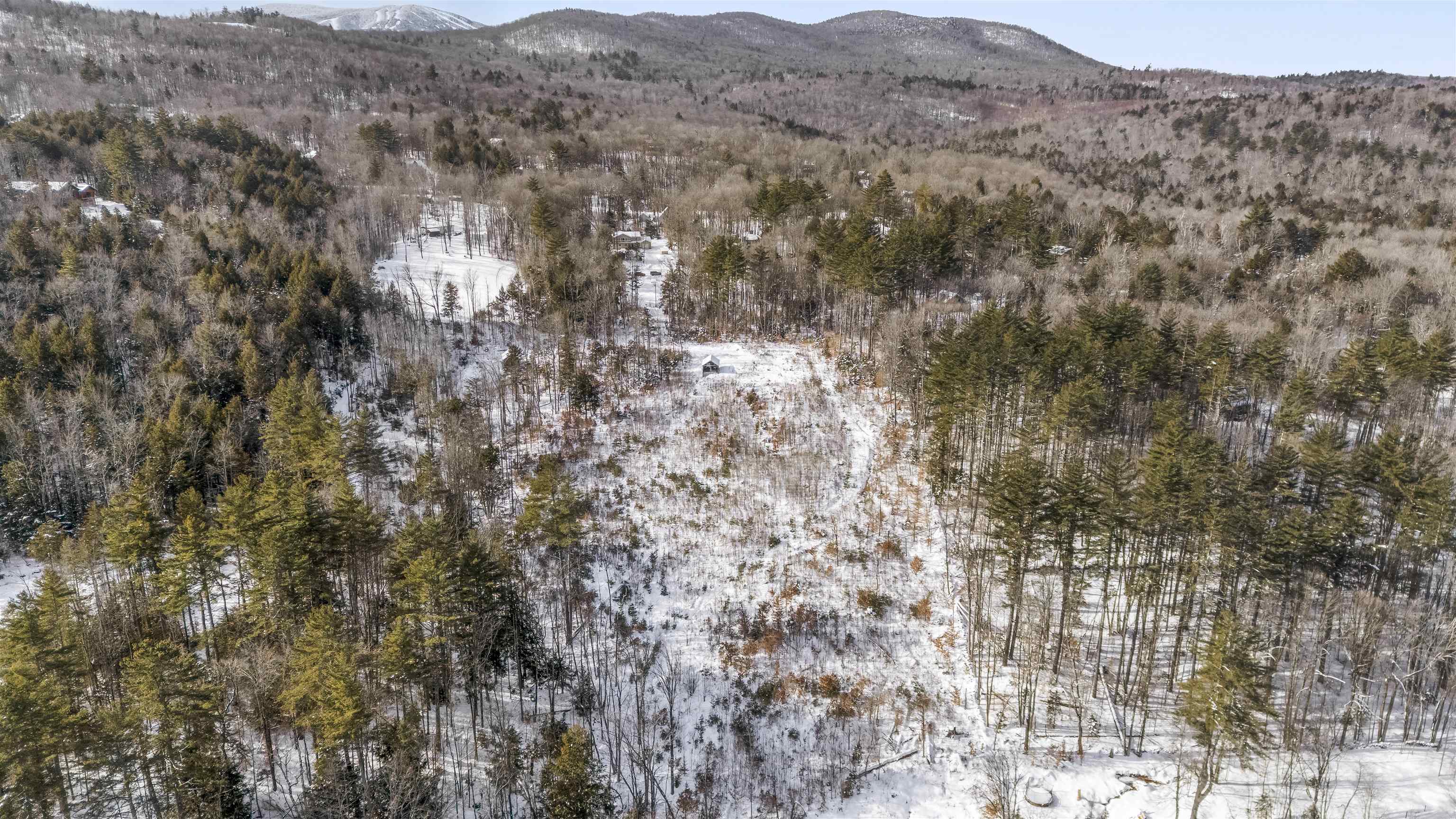 101 Catherine Road Jamaica, VT 05343 - Photo 7 of 21