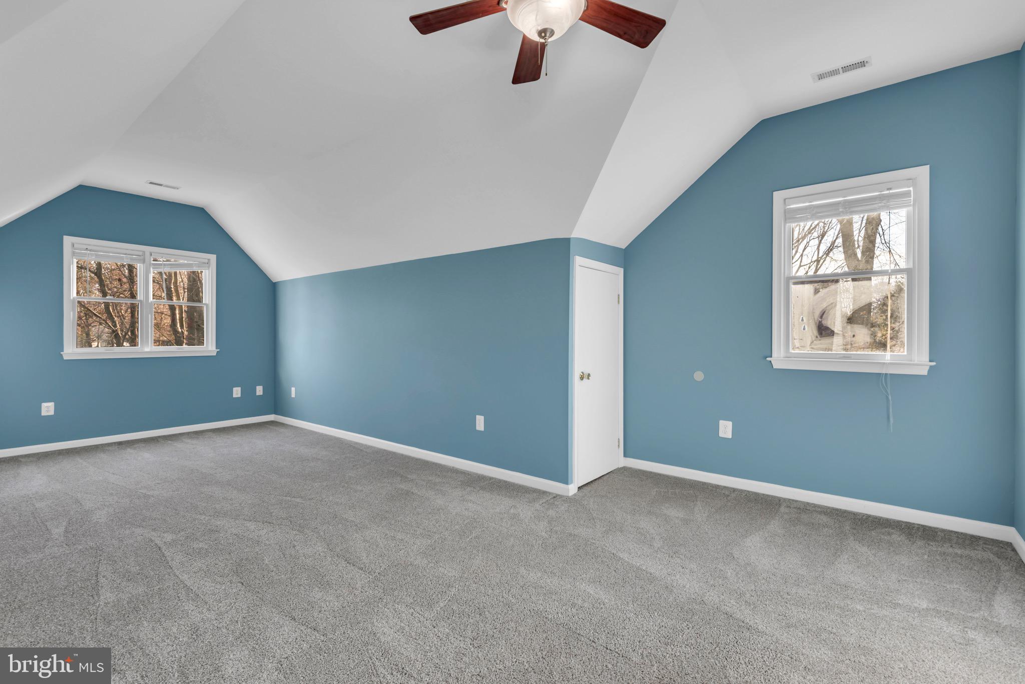 731 Davol Road Stevensville, MD 21666 - Photo 26 of 41 Gallery Image 26
