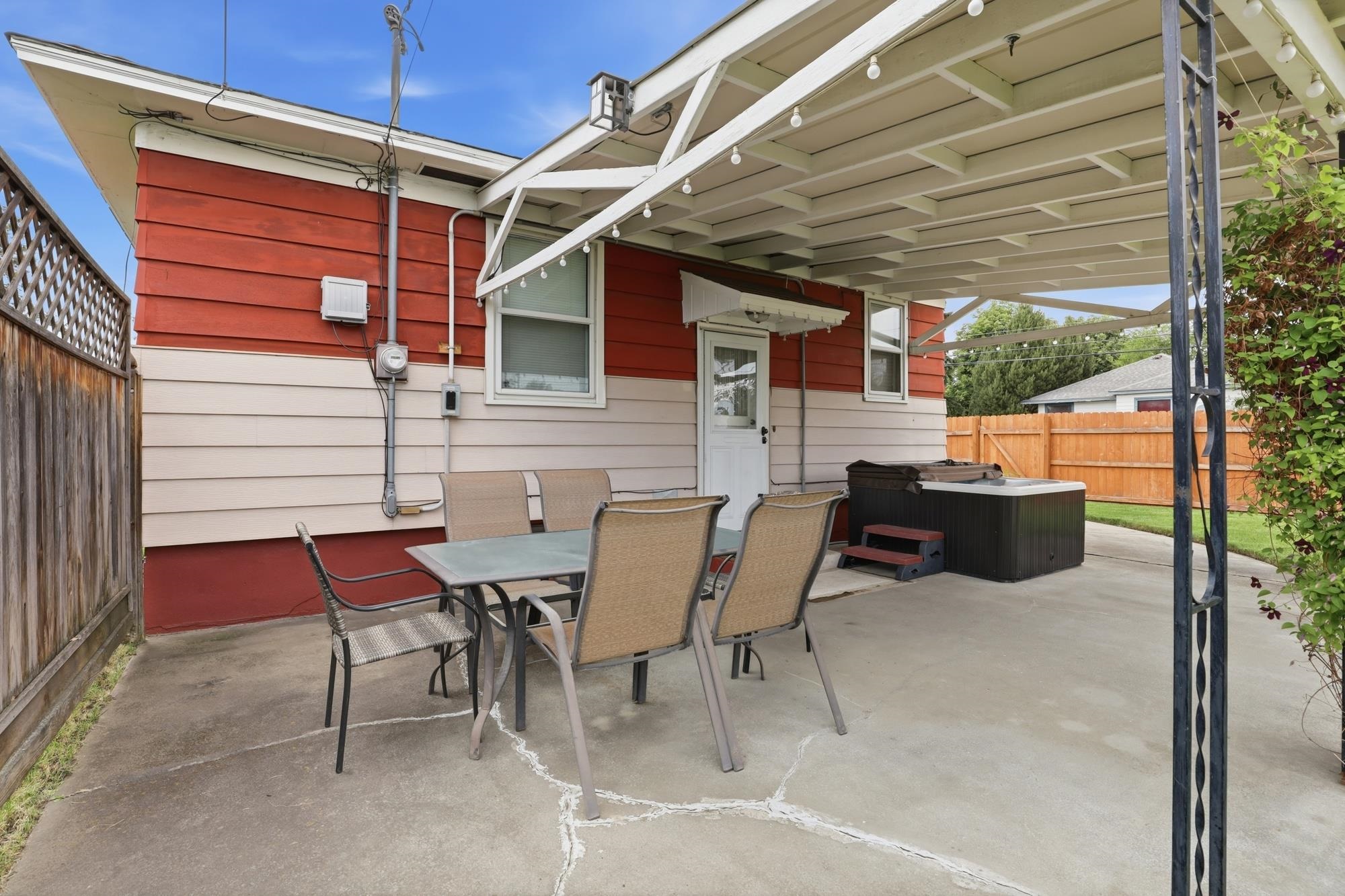 4828 North Washington Street Spokane, WA 99205 - Photo 38 of 50