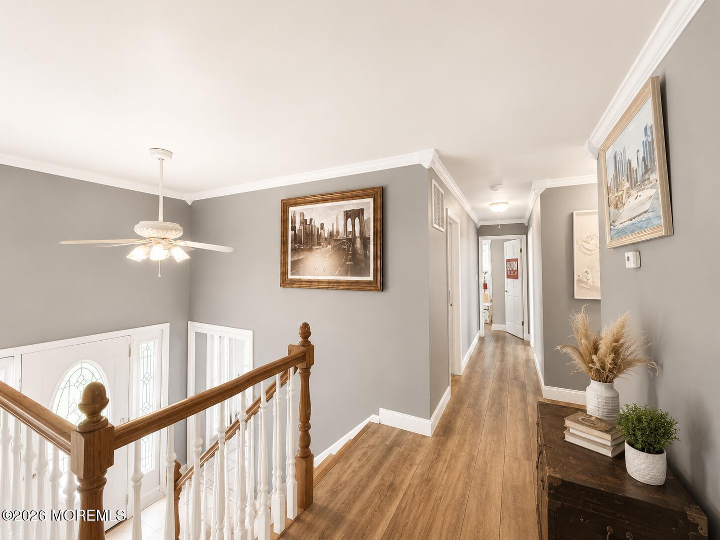 155 Marvin Road Middletown, NJ 07748 - Photo 15 of 44 980606E5-A0FD-4853-AA4E-1ACCBAF47113
