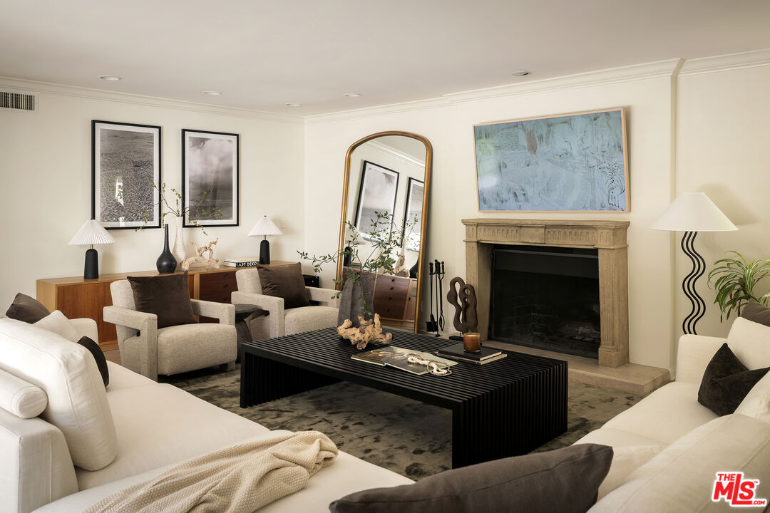 9575 Lime Orchard Road Beverly Hills, CA 90210 - Photo 8 of 49