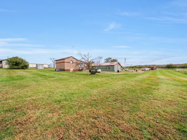 $834,308 | 4921 State Highway 48, Nunnelly, TN 37137