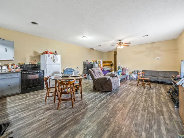 $834,308 | 4921 State Highway 48, Nunnelly, TN 37137