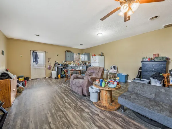 $834,308 | 4921 State Highway 48, Nunnelly, TN 37137