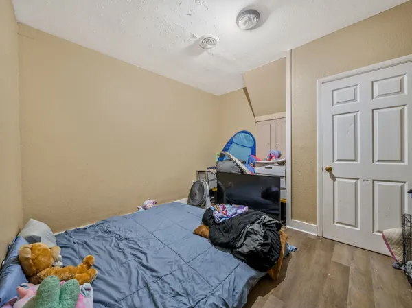 $834,308 | 4921 State Highway 48, Nunnelly, TN 37137