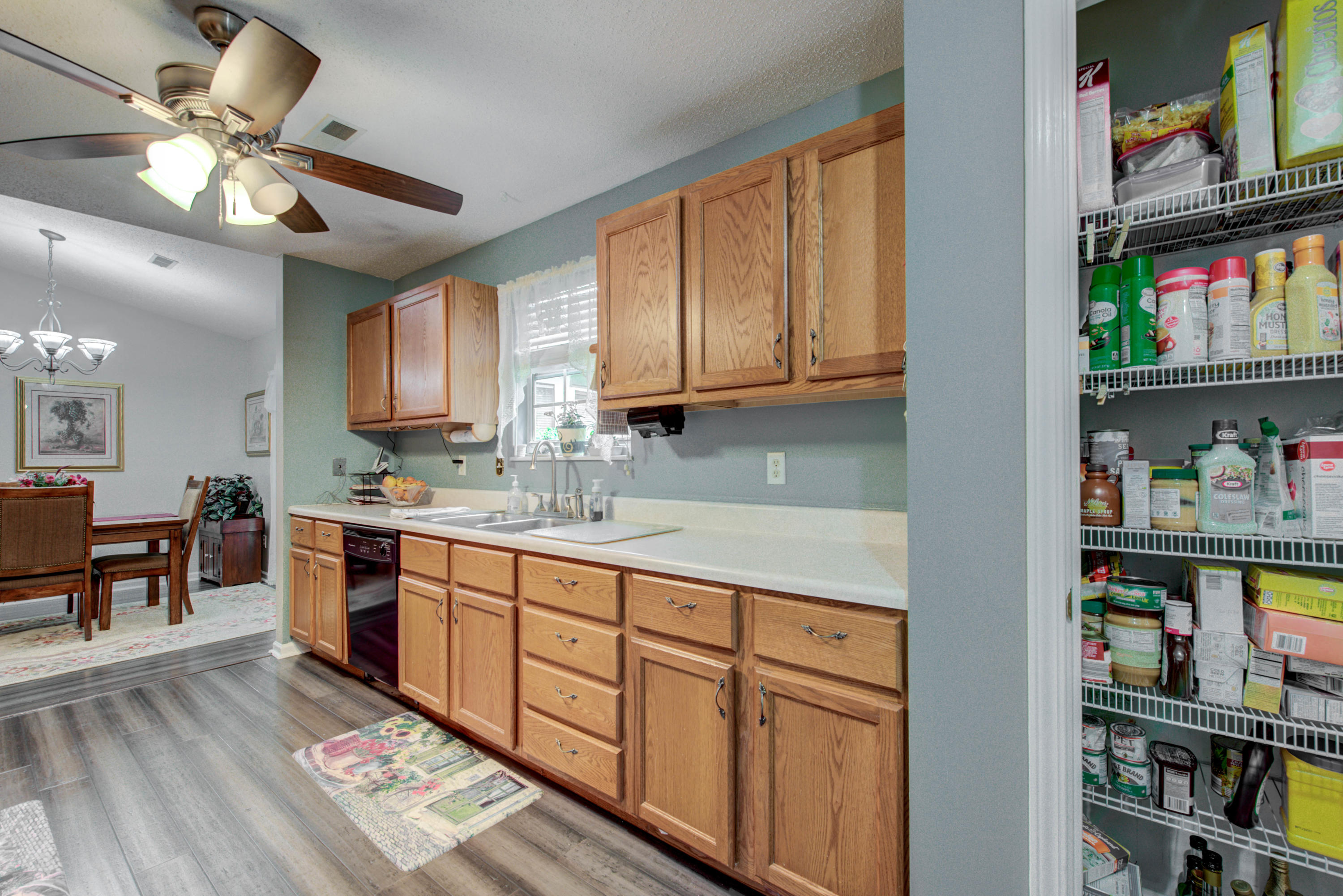 6201 Hugh Willis Road Powell, TN 37849 - Photo 11 of 22 11