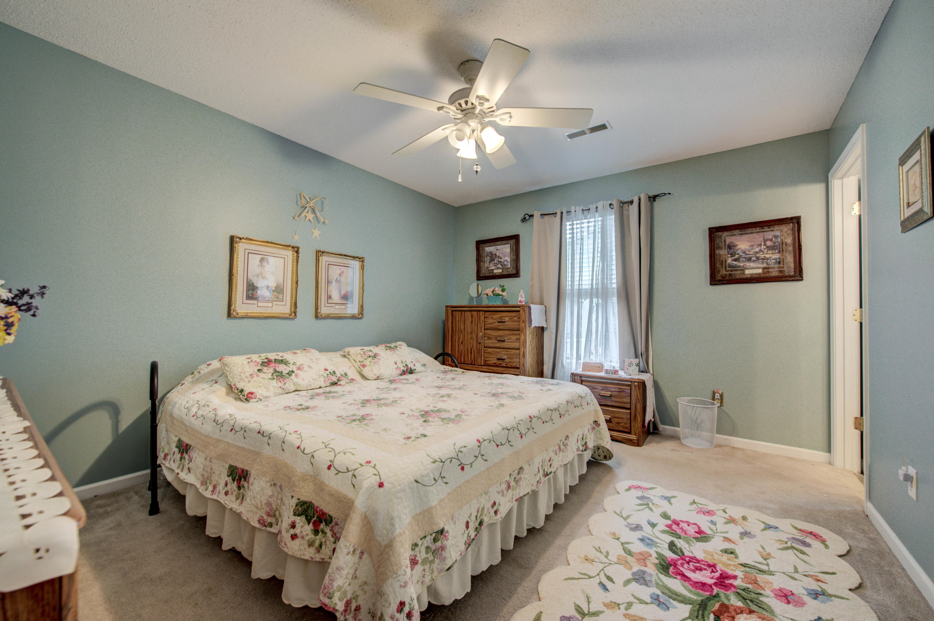 6201 Hugh Willis Road Powell, TN 37849 - Photo 15 of 22 15
