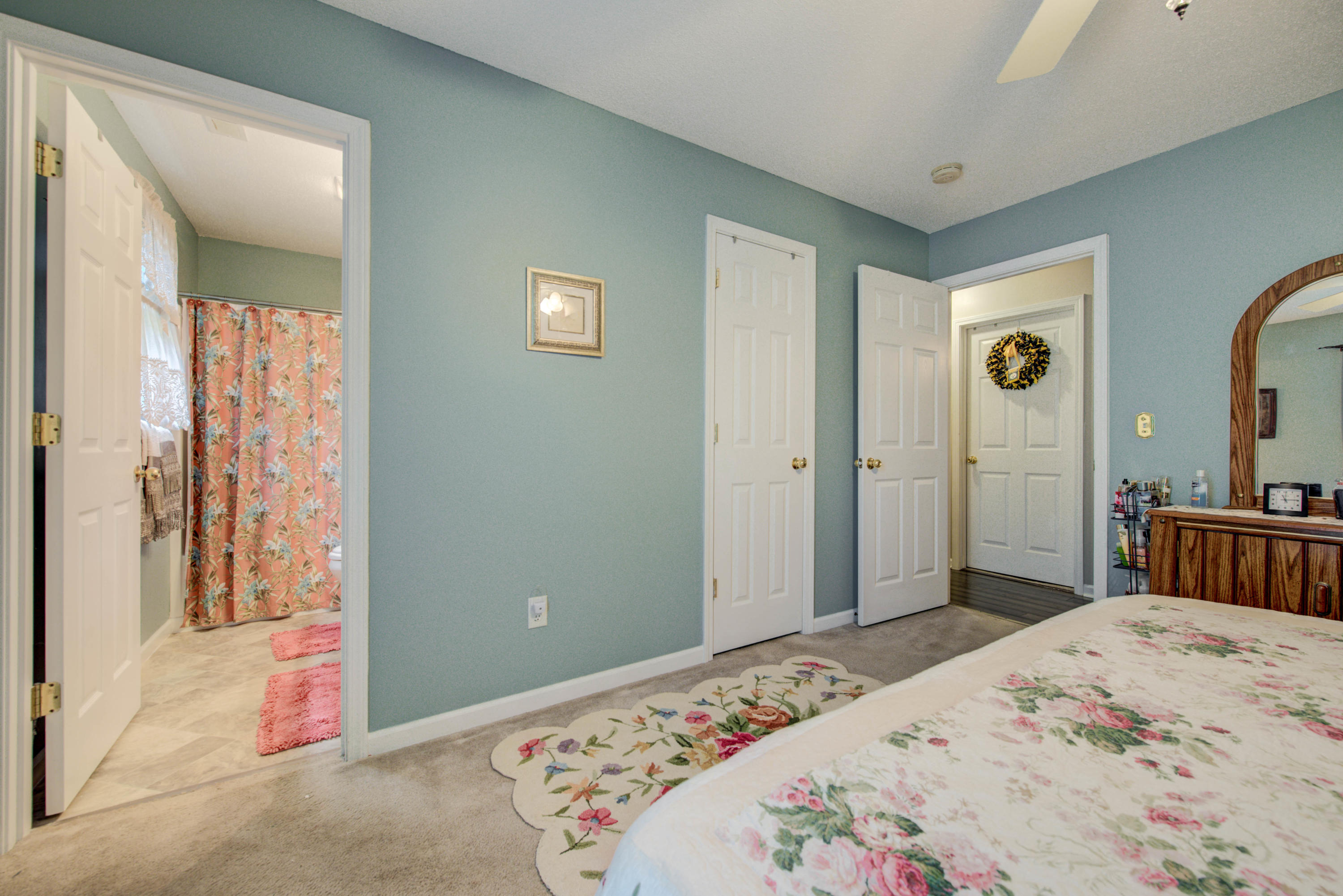 6201 Hugh Willis Road Powell, TN 37849 - Photo 16 of 22 16