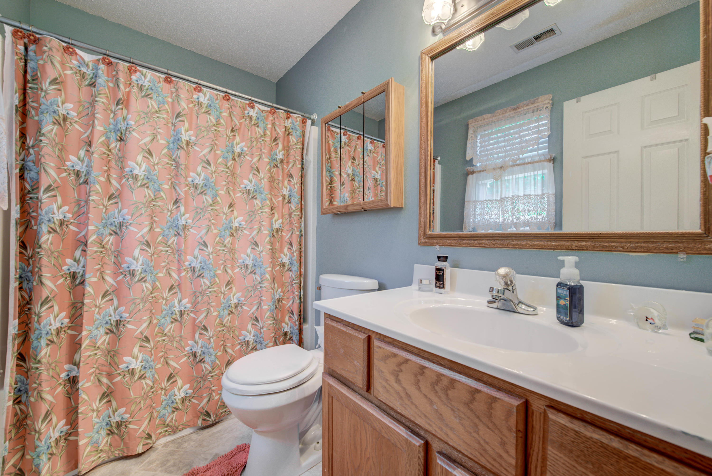 6201 Hugh Willis Road Powell, TN 37849 - Photo 17 of 22 17
