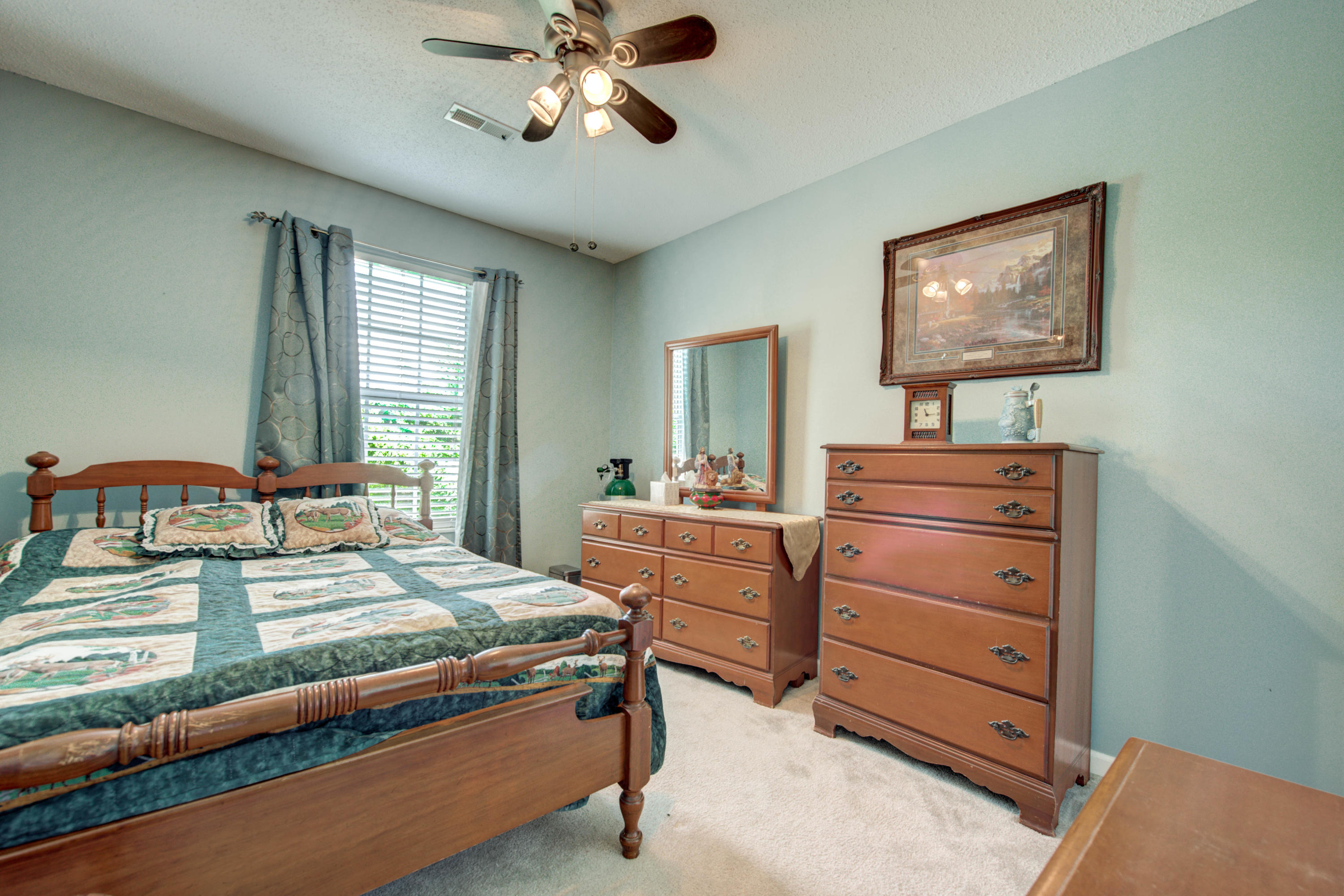 6201 Hugh Willis Road Powell, TN 37849 - Photo 18 of 22 18