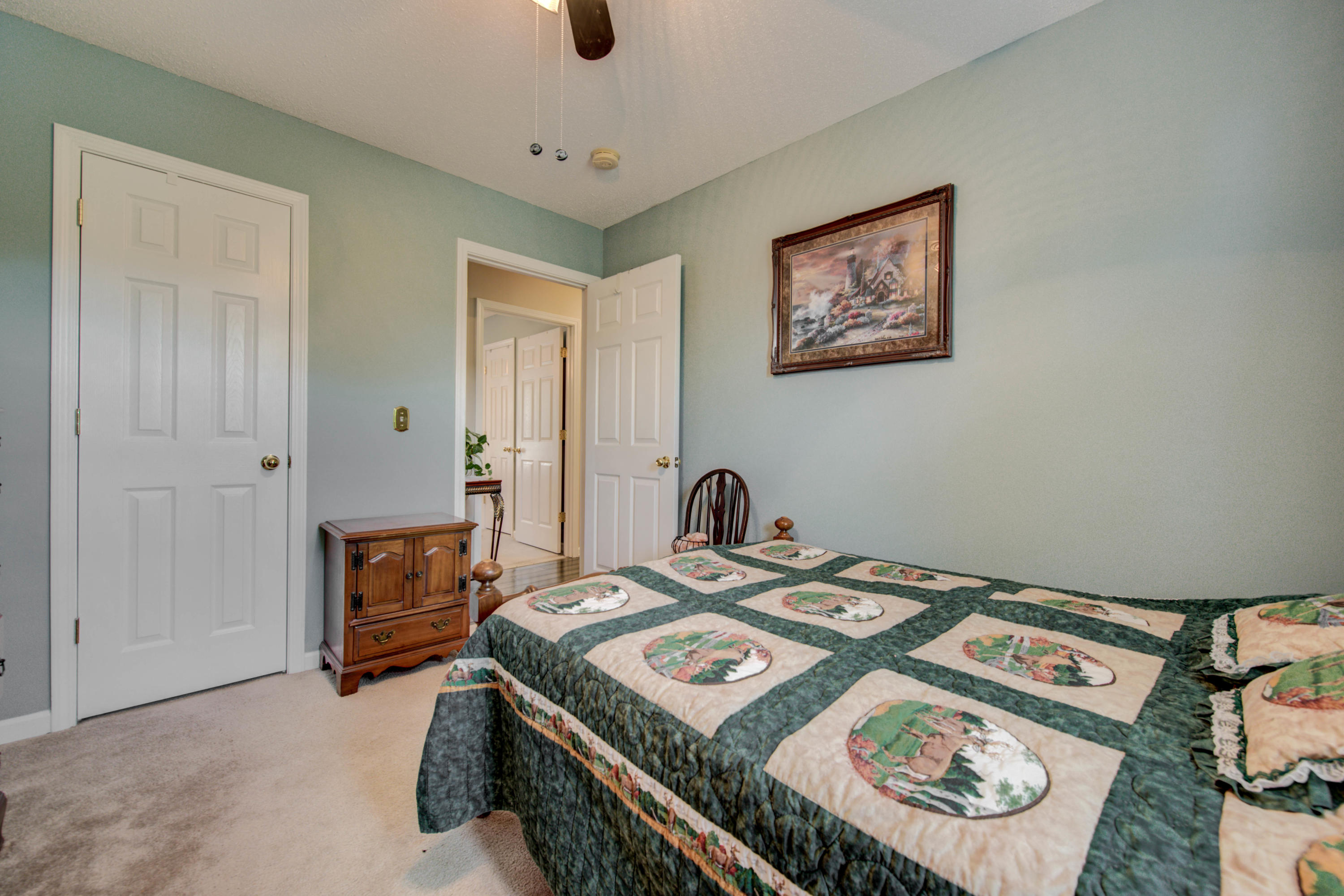 6201 Hugh Willis Road Powell, TN 37849 - Photo 19 of 22 19
