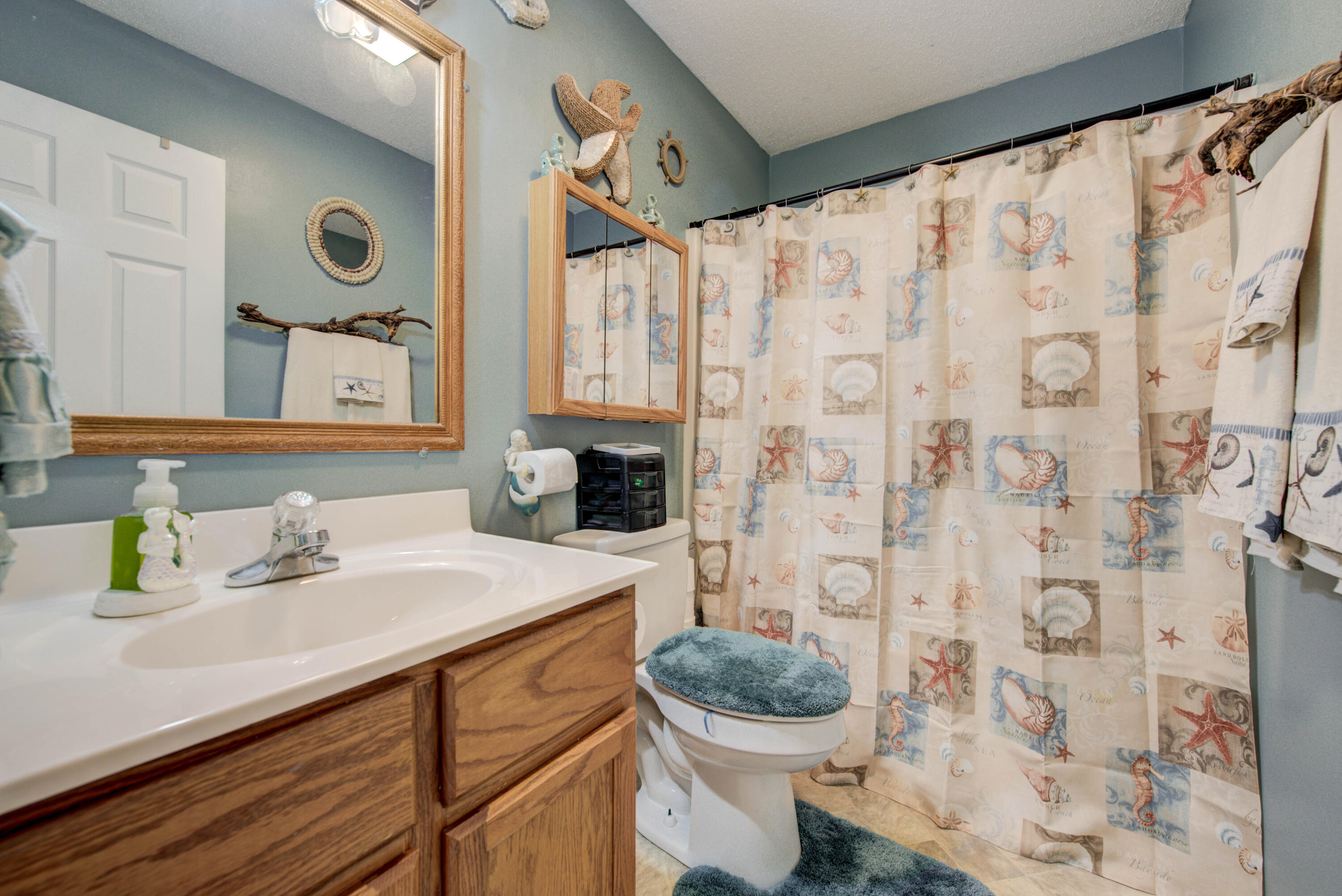 6201 Hugh Willis Road Powell, TN 37849 - Photo 20 of 22 20