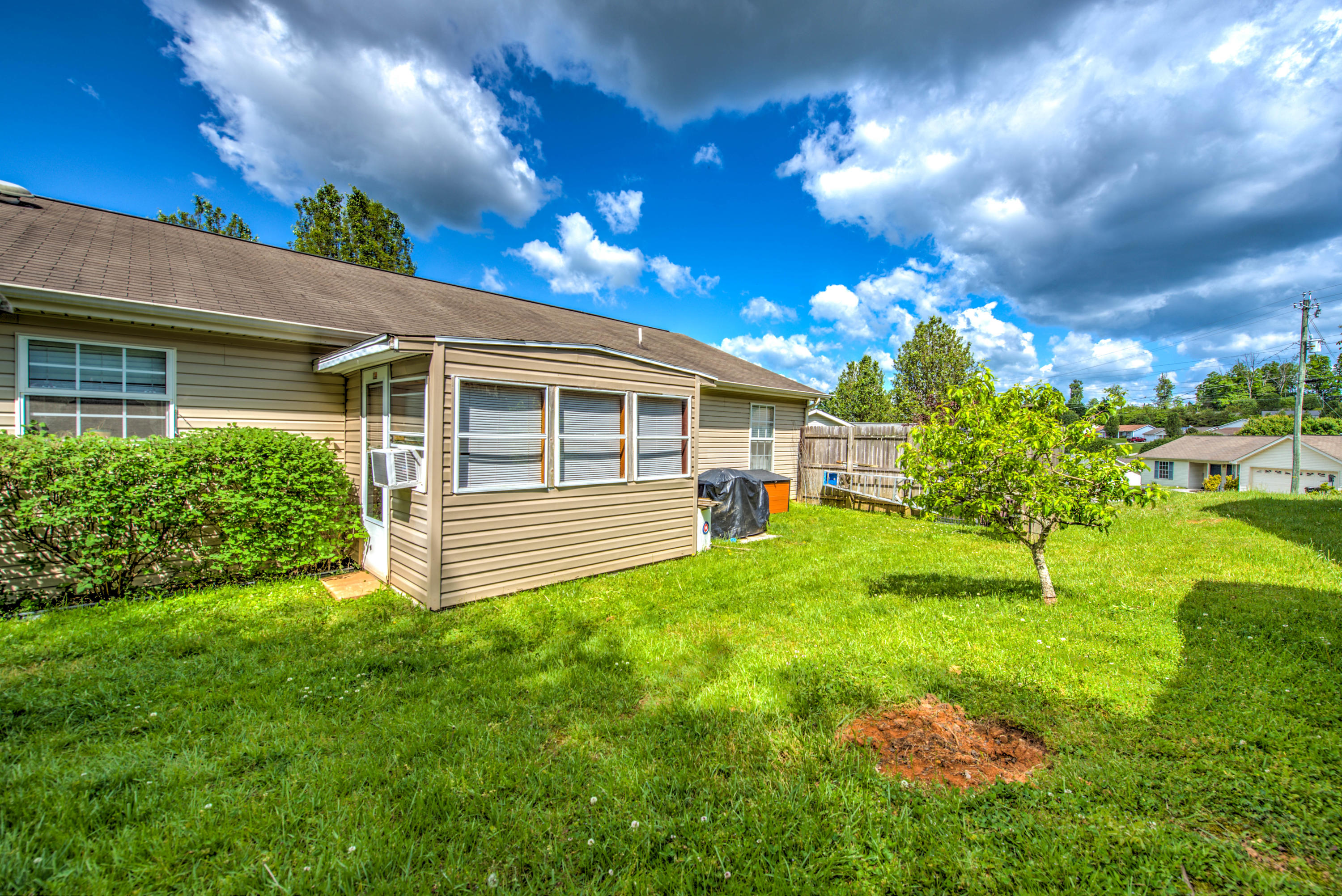 6201 Hugh Willis Road Powell, TN 37849 - Photo 22 of 22 22